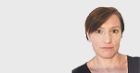 Foto der Kaufmännischen Leitung